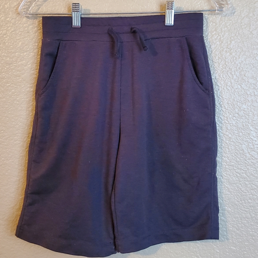 32 Degrees Cool Boys Shorts